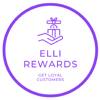 Elli Rewards Business - Michael Korte