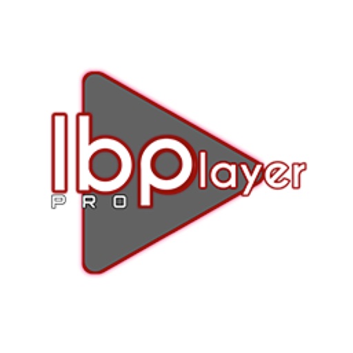 Ib Player Icon