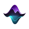AI Voice Detector - Abdellah Azzouzi