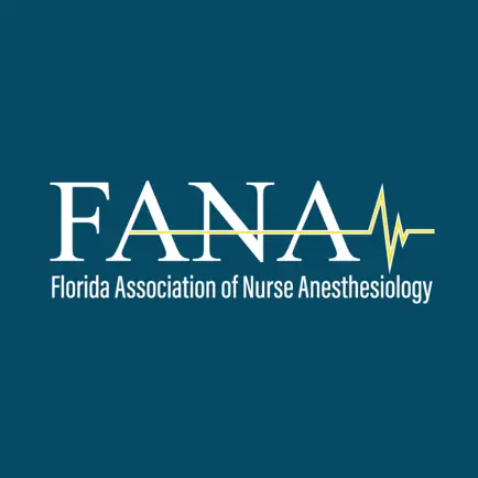 FANA: CRNA App Cheats