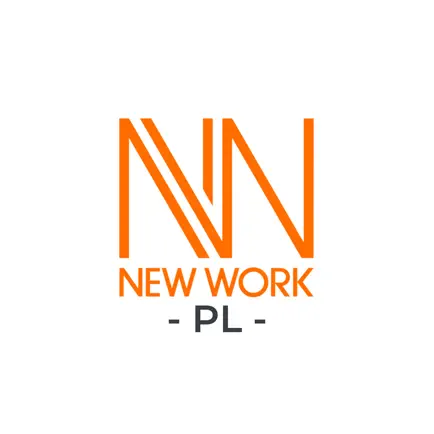 New Work Offices Читы