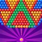 Wellcome to the Bubble shooter game