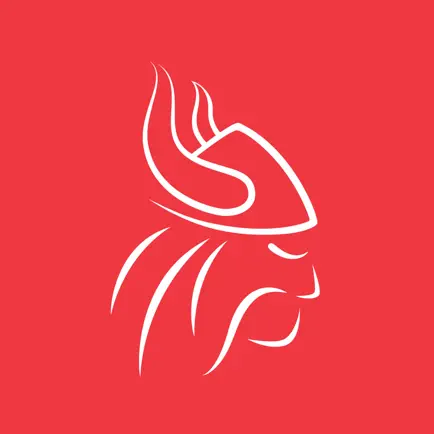 Vikings Rewards Cheats
