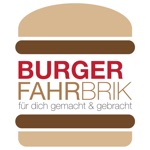 Download Burgerfahrbrik app