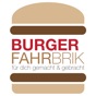 Burgerfahrbrik app download