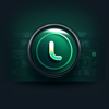 WP Last Seen: Online Tracker - Pinar It