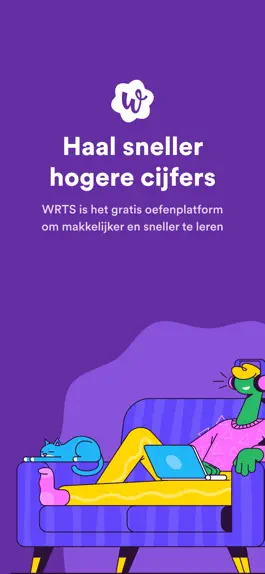 Game screenshot WRTS mod apk