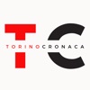 Torino Cronaca Qui icon