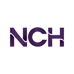 NCH Wellness