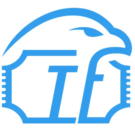 Ticket Falcon Cheats