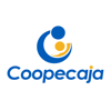 Coopecaja - Cooperativa de Ahorro y Credito de los Trabajadores del Sector Publico