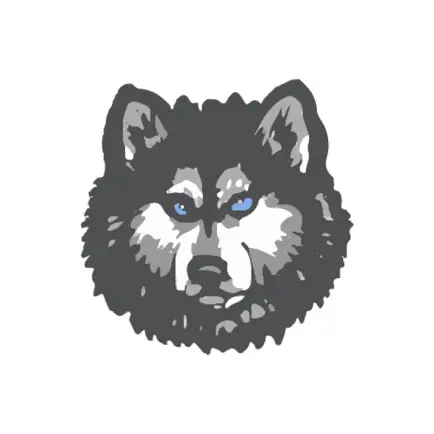 Breckenridge Community Schools Читы
