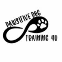 Pawsitive Dog Training 4U