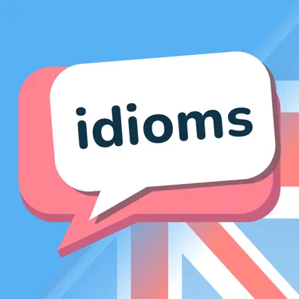 English Idioms английский язык Читы