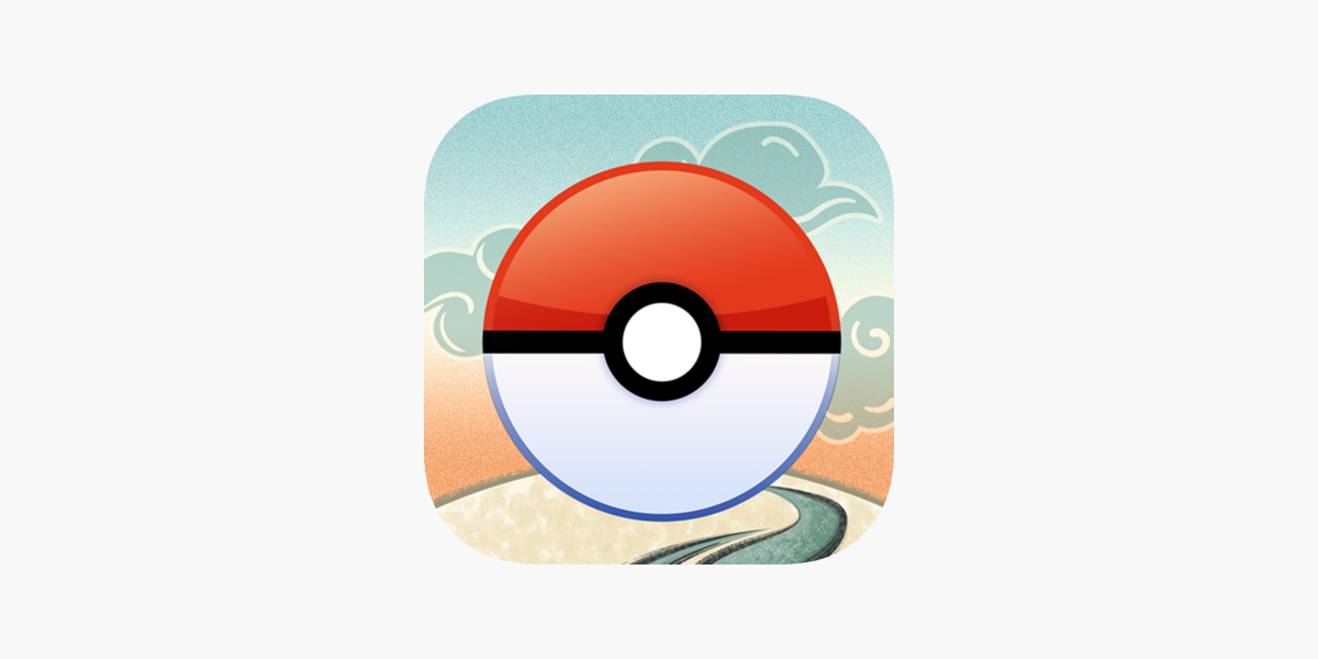 Pokemon GO Store Makes Small Change