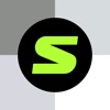 ShurePlus Channels icon