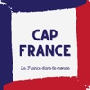 CAP FRANCE