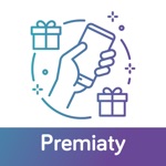Download Urmet Premiaty app