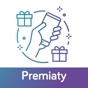 Urmet Premiaty app download