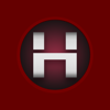 Hondata Complete - Alphabit Software Inc.