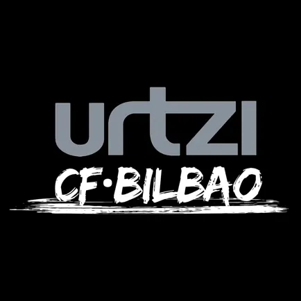 Gimnasio Urtzi Читы
