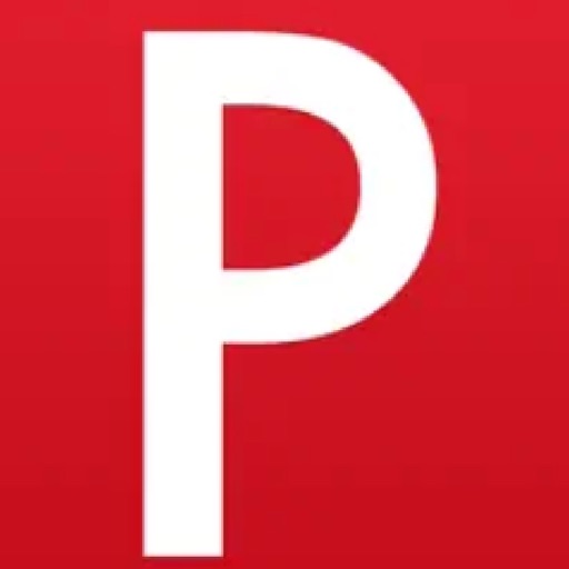 POLITICO Europe print edition icon