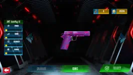Game screenshot Zombie Shooting: Zombie Games mod apk