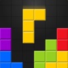 Block Drop - Block Puzzle Game icon