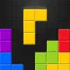 Similar Block Drop - Block Puzzle Game Apps