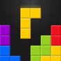 Block Drop - Block Puzzle Game app download
