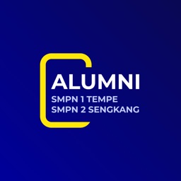 Alumni SMP 2 Sengkang