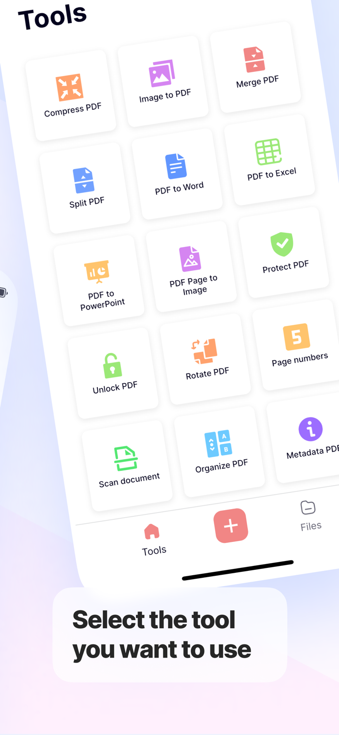 Aspose.PDF – Converter Viewer
