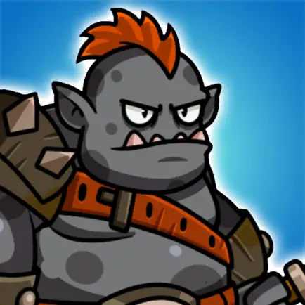 Super Tower Defense Game Читы