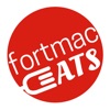 Fort Mac Eats
