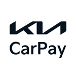 KIA PAY