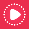 Gif Video Maker - Gif Compress - Nguyen Nam Giang