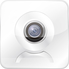 螢幕擷取畫面 (6) WCam