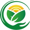 AgroSoft