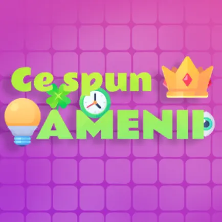 Ce spun oamenii Читы