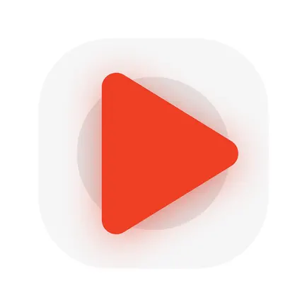 Patronite Audio Читы