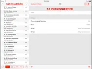 De aardige app ipad bilder 0