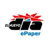 Similar El Nuevo Día ePaper Apps