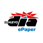 El Nuevo Día ePaper App Positive Reviews