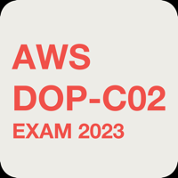 AWS DOP-C02 Updated 2023