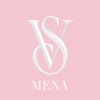 Victoria's Secret MENA