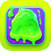 Slime Simulator: Relaxing ASMR - iPhoneアプリ