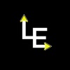 Leva Eu APP icon