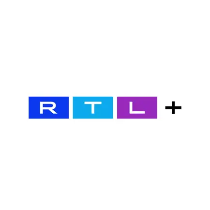 RTL+ Magyarország Cheats
