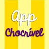 App Chocrivel icon