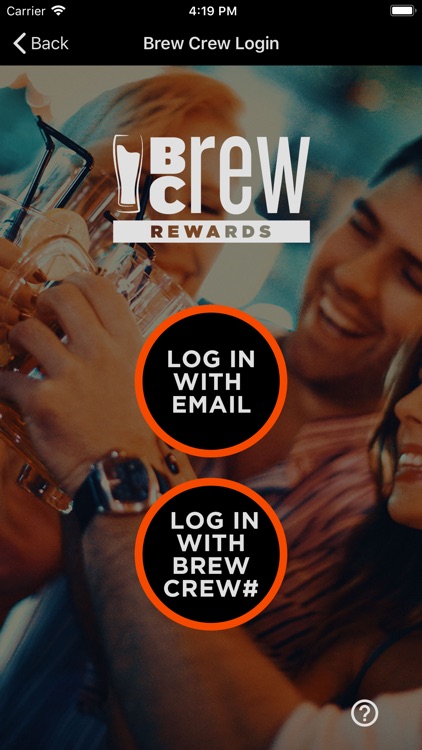 The Brass Tap screenshot-7